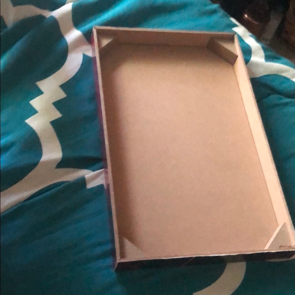 Sign - Picture 2 of 2